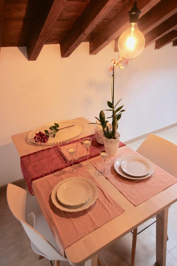 Carmen Apartments Малага Екстериор снимка